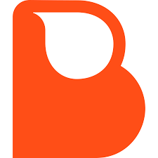 Kunal Chauhan - Senior Software Engineer & Full Stack Developer